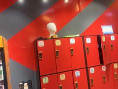 -Xcape异时刻密室逃脱魔法互动(瑞虹天地太阳宫店)