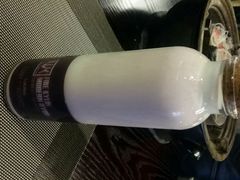 android_upload_pic-HIHE Bistro·Oyster Bar(华熙live店)