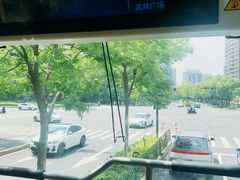 -西湖天地