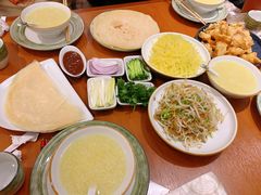 -老昌春饼(中央大街店)