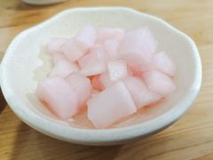 -晓友烧麦(光华村店)