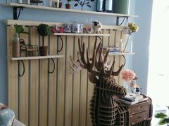 -Deer Park鹿园西餐(仁恒置地广场店)