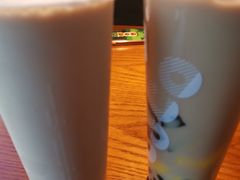 -CoCo都可(中联广场店)