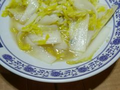 -一碗好牛(中华广场店)