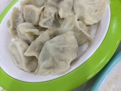 -威海渔村(黄兴路店)