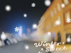 -首创奥特莱斯(西安店)