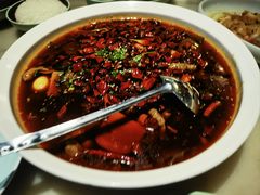 -浦江城市生活广场(江月路店)