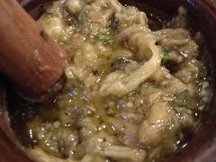 -蜀厨蓉匠(广福店)