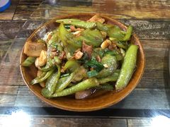 -苗湘食府(十年店)