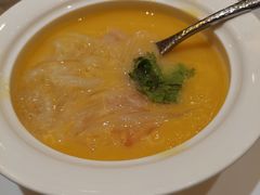 -旺顺阁海鲜广场(亚运村店)