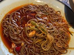 -群英会·三国菜(曹魏古城店)
