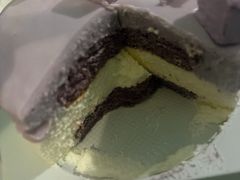 -CAKE BOSS 蛋糕老板(西单君太百货店)