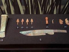 -盘龙城国家考古遗址公园