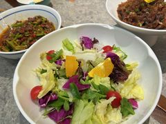 -小湘旺臭鳜鱼(百子湾店)