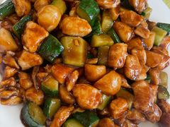 -大顺堂食府(牛街店)