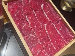 -巴奴毛肚火锅(广益哥伦布店)