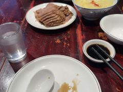 -御清斋总店(天一街店)