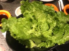 -煲宫猪肚鸡(昆山金鹰国际购物中心店)