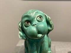 -上海宋庆龄故居纪念馆