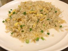 -鹰龙海畔度假酒店(咸祥店)