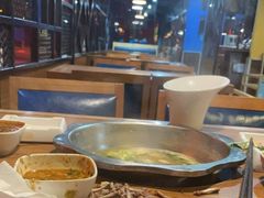 -傣妹火锅(南京东路一店)