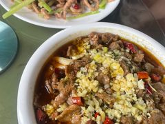 -来顺成饭庄
