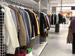 -the balancing(东方店)