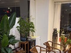 -手舒·采耳按摩·影院足道spa(莫愁湖东路店)