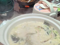 -农耕记·湖南土菜(halo广场店)