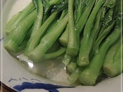 -佬麻雀·新湘菜(珠海金发购物中心店)