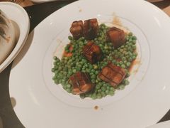 -云天楼国鼎喜宴中心(国鼎店)