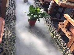 -丽江庭院之爱在路上(西单店)