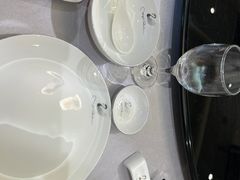 -程新大酒店(常州龙虎塘店)