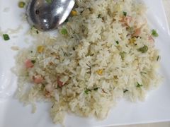 -鸿福楼(观澜店)