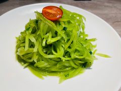 -王记姚家味·地道苏帮菜(凤凰街店)