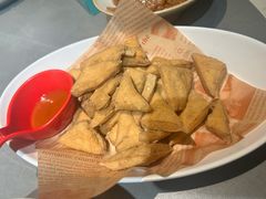 -王记姚家味·地道苏帮菜(凤凰街店)