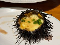 -旺角小渔村·海肠捞饭开创者(环山路店)
