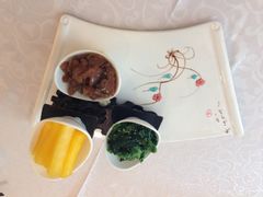 iphone_upload_pic-苏苑饭店-中餐厅(长桥地区店)