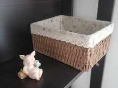 -本觉禅拍