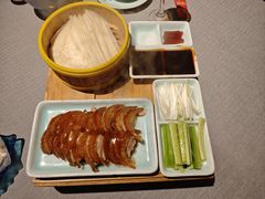 -炉忆家宴(京东店)