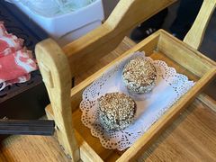 -聚宝源(潞城店)