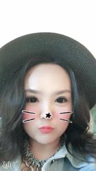 点击看大图 -维纳斯婚纱摄影(鞍山店)