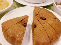 -石湖大酒店(桐泾店)