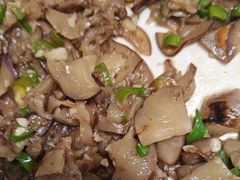 -湘君私厨.16年湘菜店(金匙望湖店)