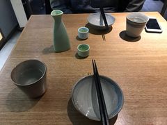 -静一餐厅·湖北菜(前门创始店)