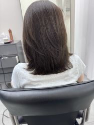 -斑斓色彩沙龙