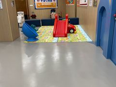 -金宝贝国际早教中心(万象城中心)