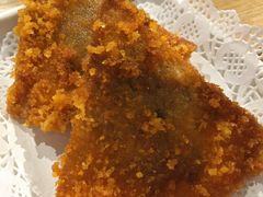 香酥烤鸭包-耿福兴(杏花店)