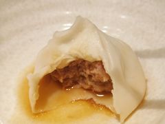 -蔡先生(双阳路店)