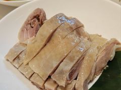 -小厨娘书香金陵(夫子庙老门东店)